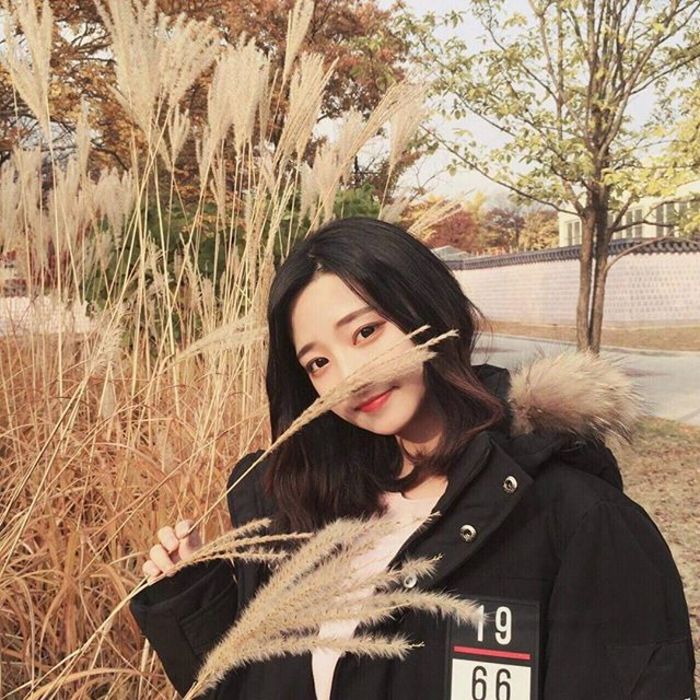 阿南敦子（饰 久保太太） - 欧美电影中字在线观看 - 平板看视频